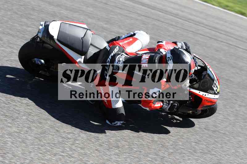 Archiv-2025/42 07.08.2025 Peter Studer Girls Day ADR/Gruppe orange/35